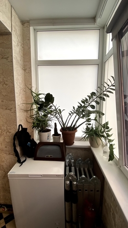 
  Продается 3-комн. квартира 72.5 м². Фото 7.