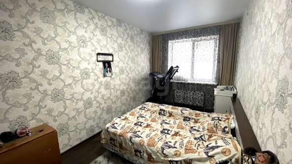 
  Продается 3-комн. квартира 72.5 м². Фото 10.