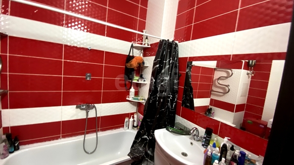 
  Продается 3-комн. квартира 72.5 м². Фото 12.