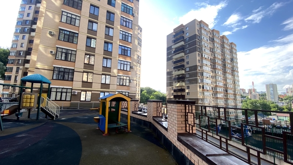 
  Продается 3-комн. квартира 72.5 м². Фото 18.