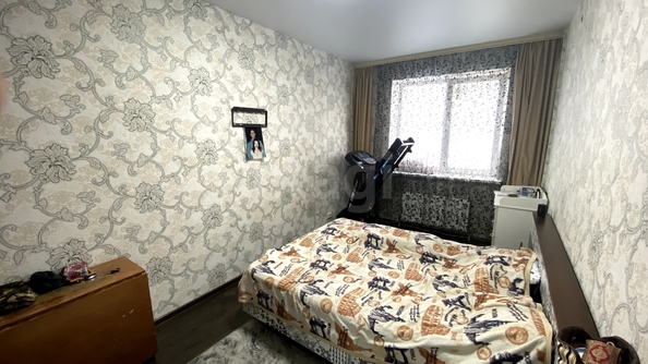 
  Продается 3-комн. квартира 72.5 м². Фото 20.