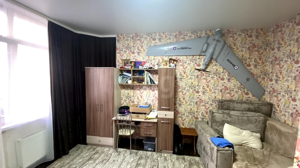 
  Продается 3-комн. квартира 72.5 м². Фото 22.