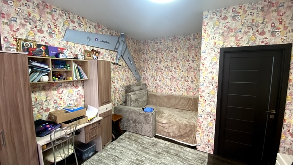 
  Продается 3-комн. квартира 72.5 м². Фото 25.