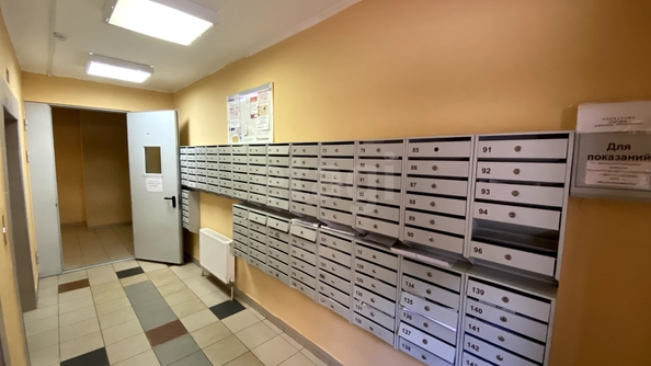 
  Продается 3-комн. квартира 72.5 м². Фото 26.