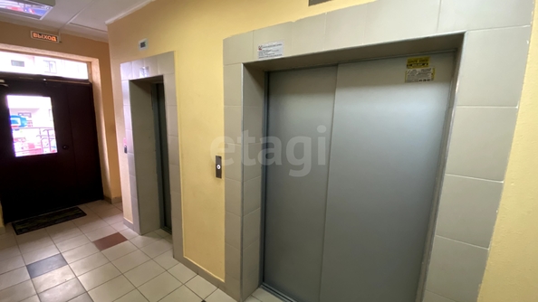 
  Продается 3-комн. квартира 72.5 м². Фото 36.