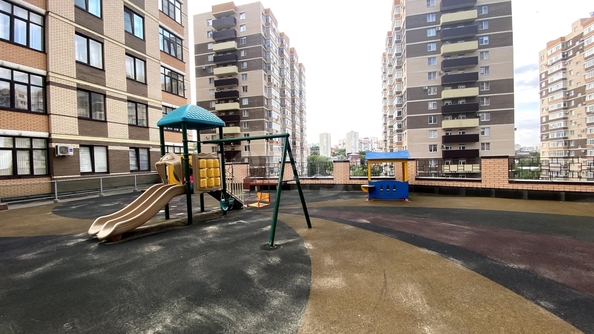 
  Продается 3-комн. квартира 72.5 м². Фото 29.