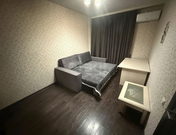 
  Продается 3-комн. квартира 72.5 м². Фото 1.