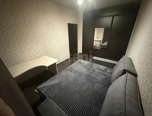 
  Продается 3-комн. квартира 72.5 м². Фото 2.