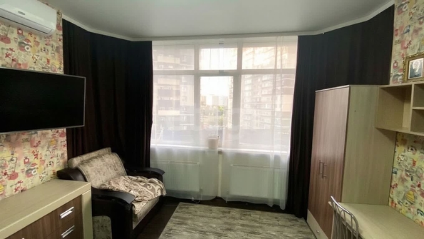 
  Продается 3-комн. квартира 72.5 м². Фото 3.