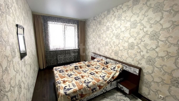 
  Продается 3-комн. квартира 72.5 м². Фото 4.