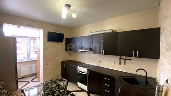 
  Продается 3-комн. квартира 72.5 м². Фото 5.