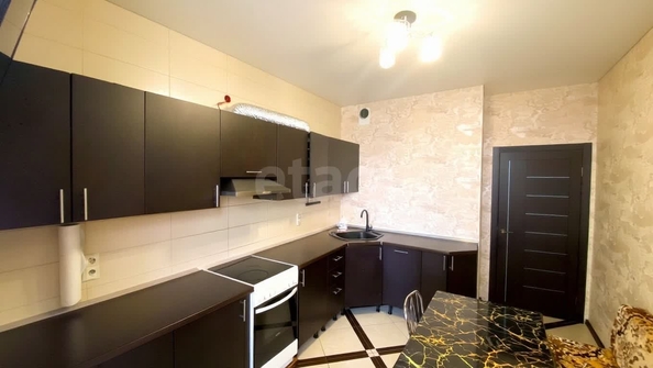 
  Продается 3-комн. квартира 72.5 м². Фото 6.