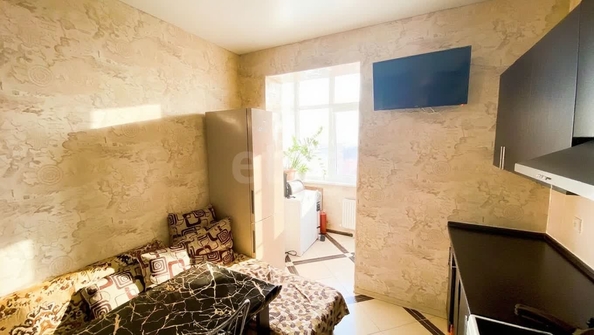 
  Продается 3-комн. квартира 72.5 м². Фото 7.