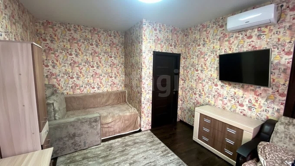 
  Продается 3-комн. квартира 72.5 м². Фото 8.