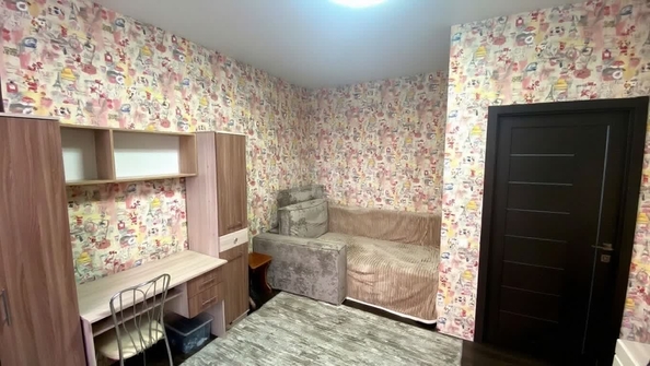 
  Продается 3-комн. квартира 72.5 м². Фото 9.