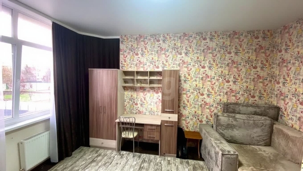 
  Продается 3-комн. квартира 72.5 м². Фото 10.