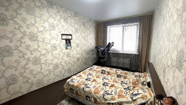 
  Продается 3-комн. квартира 72.5 м². Фото 11.