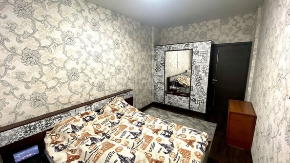 
  Продается 3-комн. квартира 72.5 м². Фото 12.
