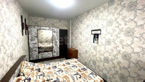 
  Продается 3-комн. квартира 72.5 м². Фото 13.