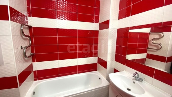 
  Продается 3-комн. квартира 72.5 м². Фото 14.