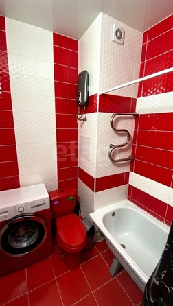 
  Продается 3-комн. квартира 72.5 м². Фото 15.