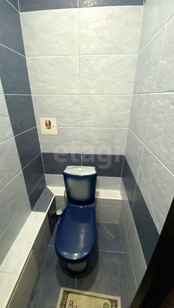 
  Продается 3-комн. квартира 72.5 м². Фото 17.