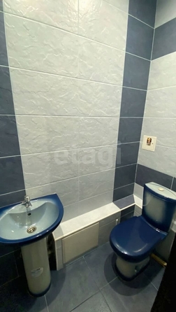 
  Продается 3-комн. квартира 72.5 м². Фото 19.