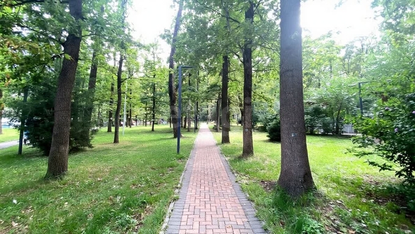 
  Продается 3-комн. квартира 72.5 м². Фото 23.