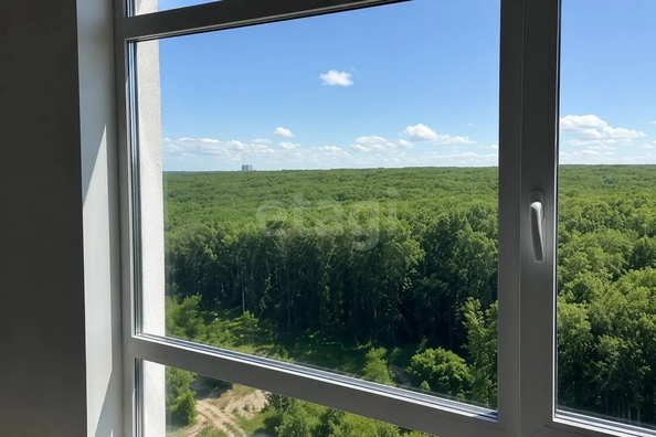 
  Продается 2-комн. квартира 72.4 м². Фото 11.