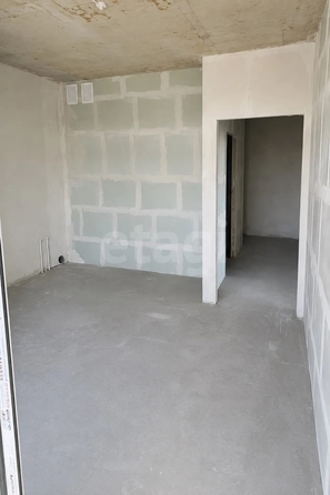 
  Продается 2-комн. квартира 72.4 м². Фото 12.