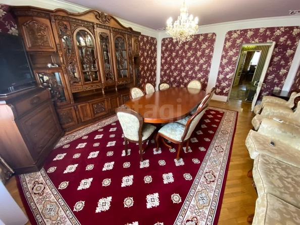 
  Сдается 3-комн. квартира 85 м². Фото 2.