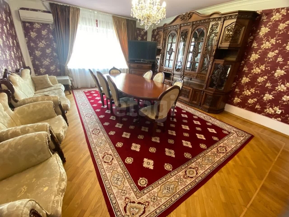 
  Сдается 3-комн. квартира 85 м². Фото 4.