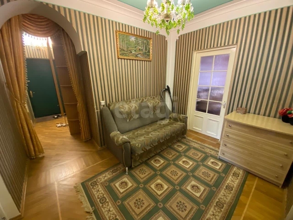 
  Сдается 3-комн. квартира 85 м². Фото 13.
