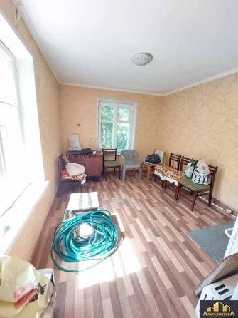 
  Продается земельный участок 6.75 соток. Фото 14.