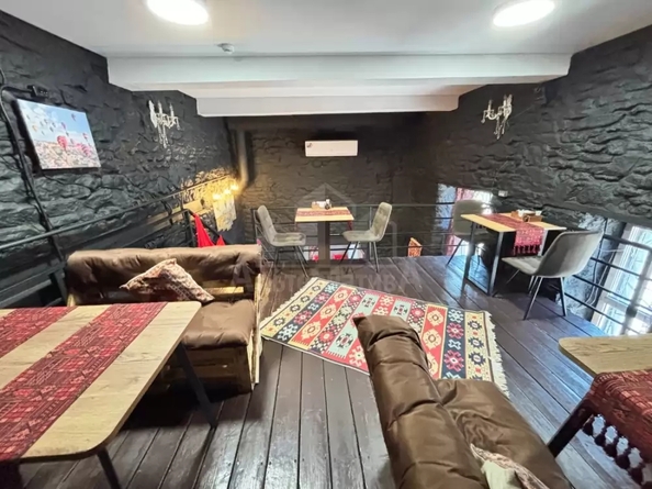 
  Продается универсальное помещение 100 м². Фото 6.