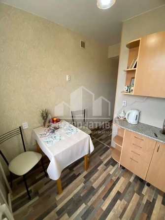 
  Сдается 1-комн. квартира 30 м². Фото 5.
