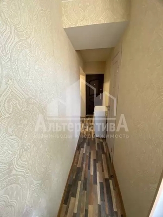 
  Сдается 1-комн. квартира 30 м². Фото 11.