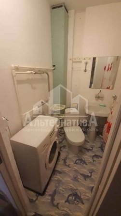 
  Сдается 1-комн. квартира 30 м². Фото 14.