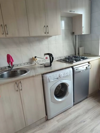 
  Сдается 1-комн. квартира 30 м². Фото 1.