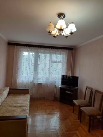 
  Сдается 1-комн. квартира 30 м². Фото 3.