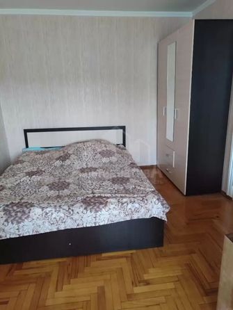 
  Сдается 1-комн. квартира 30 м². Фото 5.