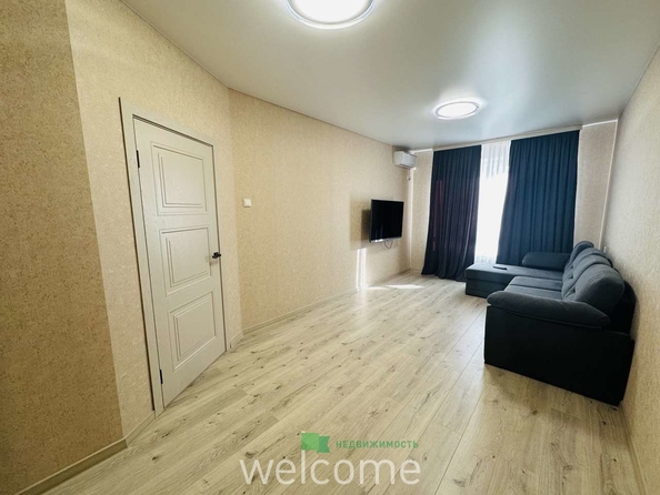 
  Продается 1-комн. квартира 40 м². Фото 4.