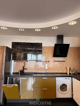
  Продается 2-комн. квартира 86 м². Фото 5.