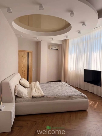 
  Продается 2-комн. квартира 86 м². Фото 8.