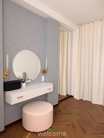 
  Продается 2-комн. квартира 86 м². Фото 12.