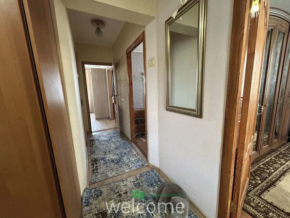 
  Продается 4-комн. квартира 70.5 м². Фото 5.