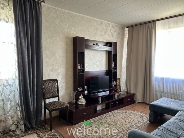
  Продается 4-комн. квартира 70.5 м². Фото 8.