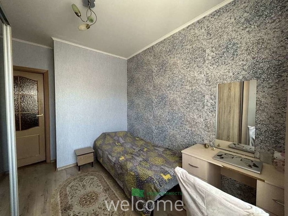 
  Продается 4-комн. квартира 70.5 м². Фото 11.