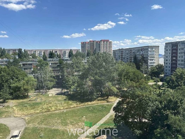 
  Продается 4-комн. квартира 70.5 м². Фото 16.