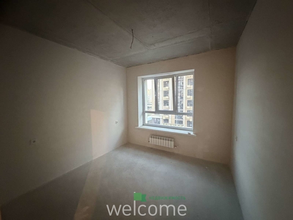 
  Продается 2-комн. квартира 52 м². Фото 6.